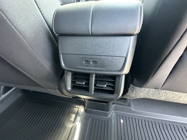 New 2026 GMC Terrain Elevation w/ LPO, Floor Liner Package image 26