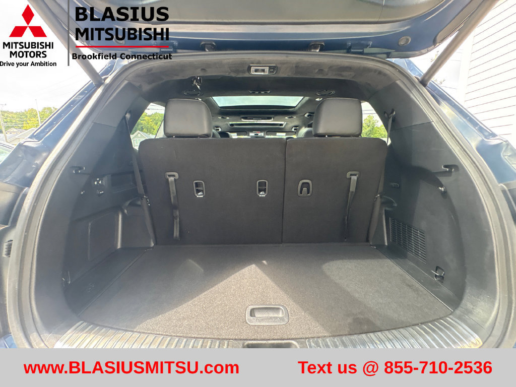 Used 2023 Kia Telluride SX Prestige X-Line AWD/4WD image 62