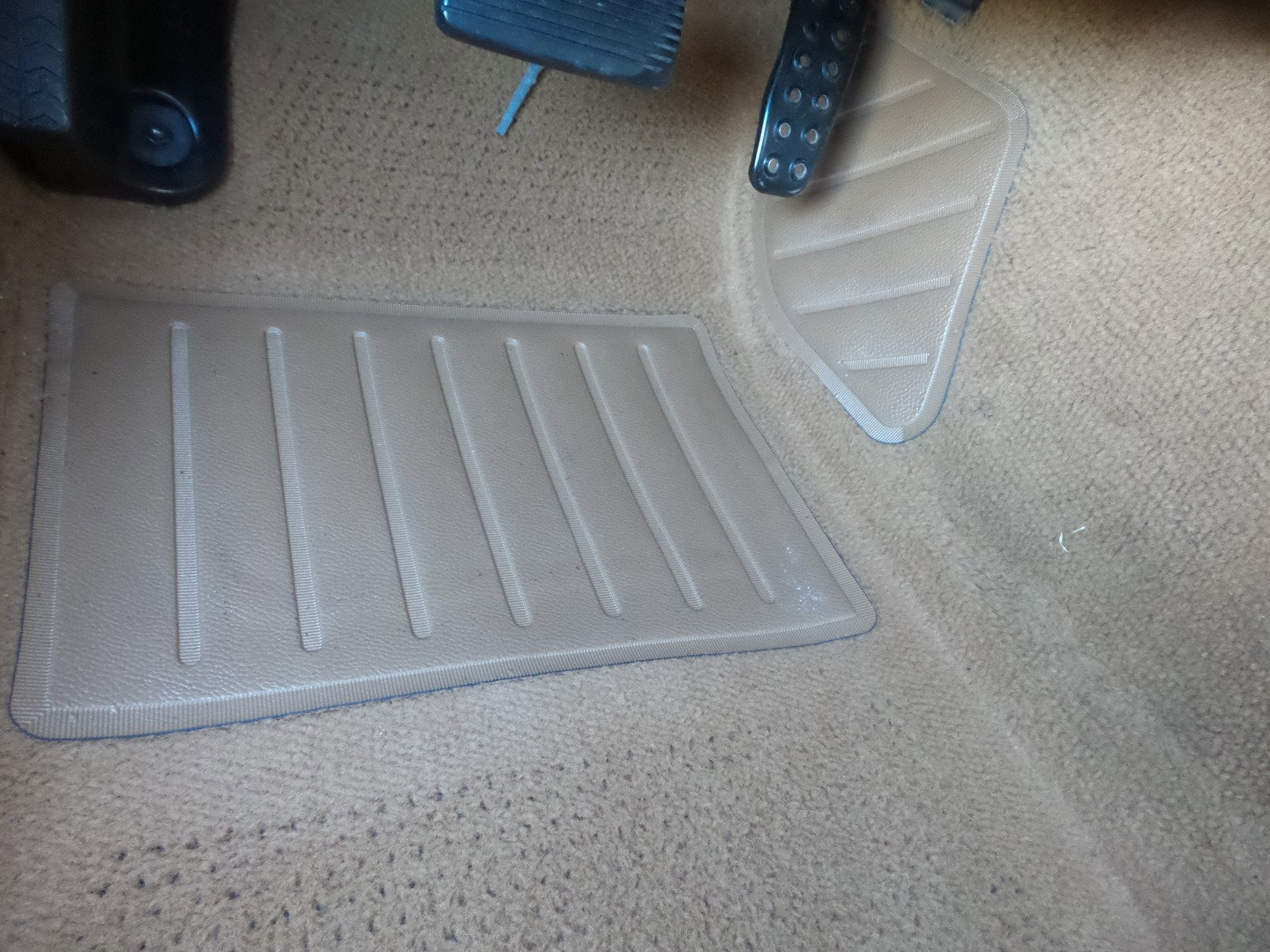 Used 1995 MAZDA MX-5 Miata image 69