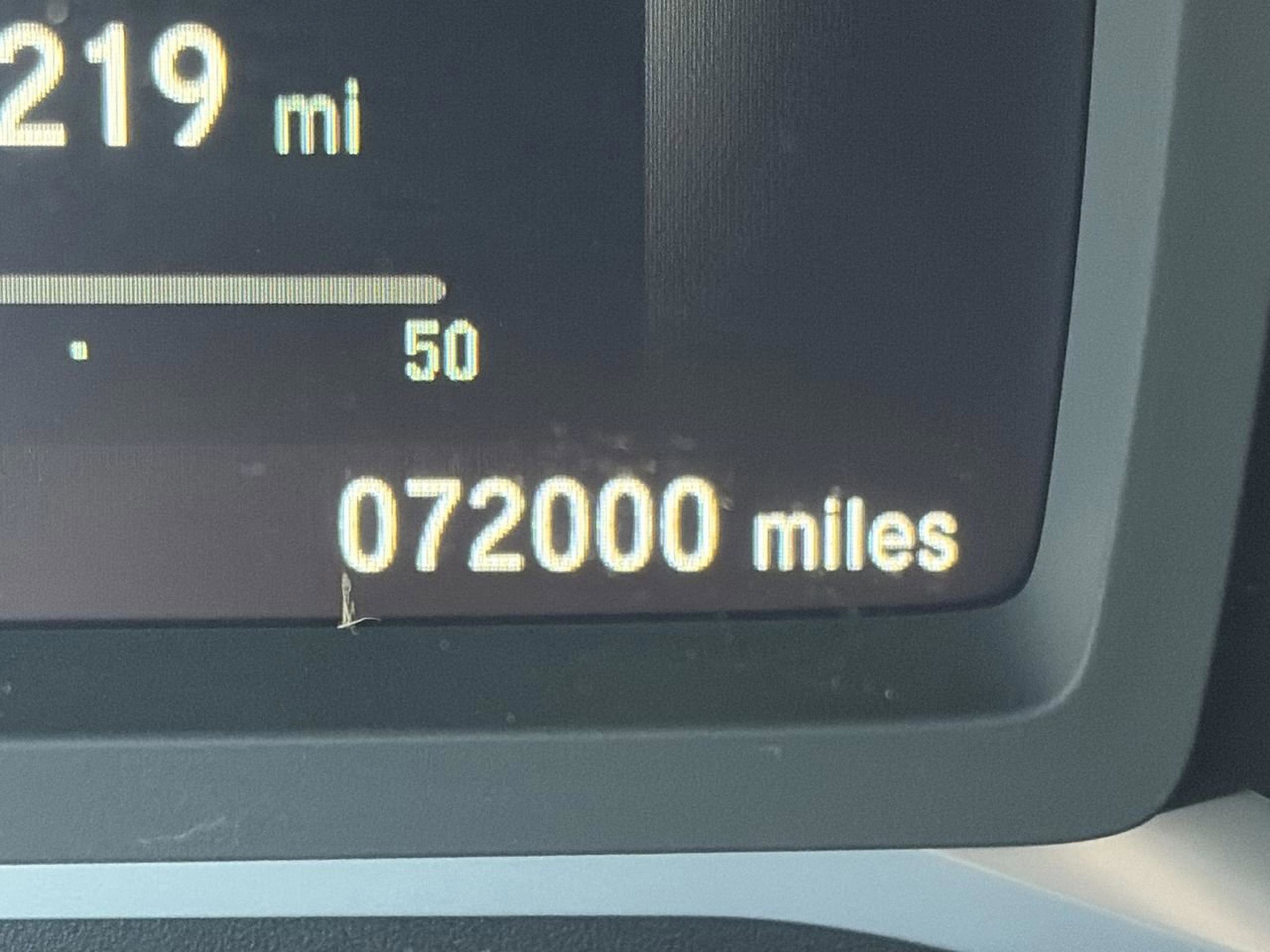 Certified 2021 Honda Pilot Touring image 33