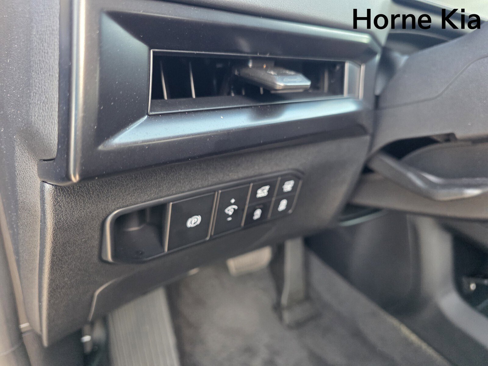 New 2027 Kia Telluride EX X-Line image 14