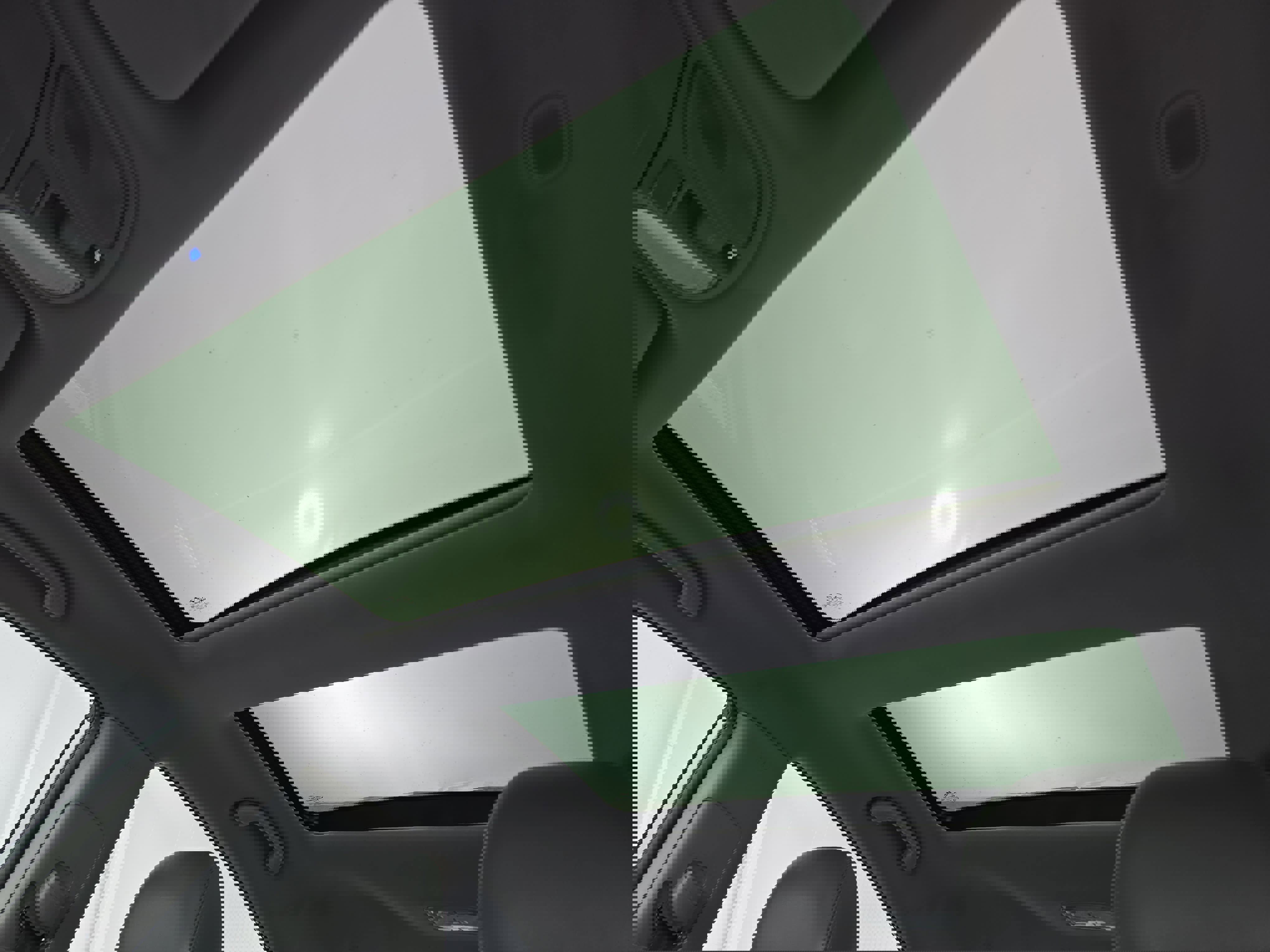 Used 2012 Hyundai Sonata Limited image 27