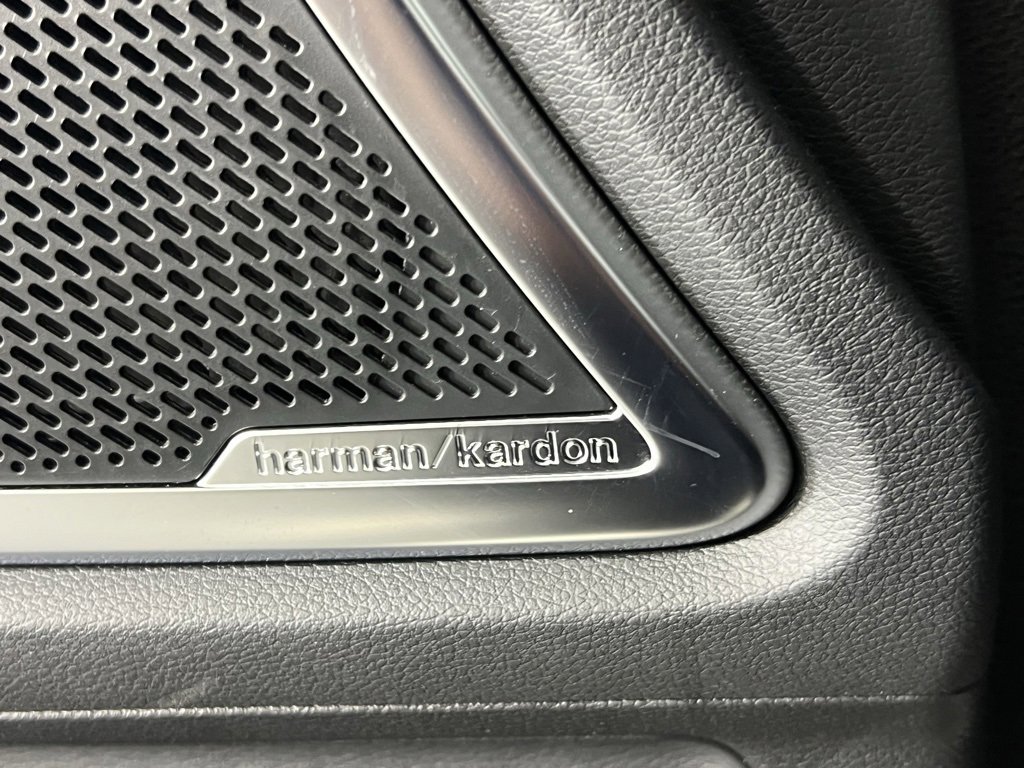 Used 2024 Kia Telluride SX Prestige X-Line image 16