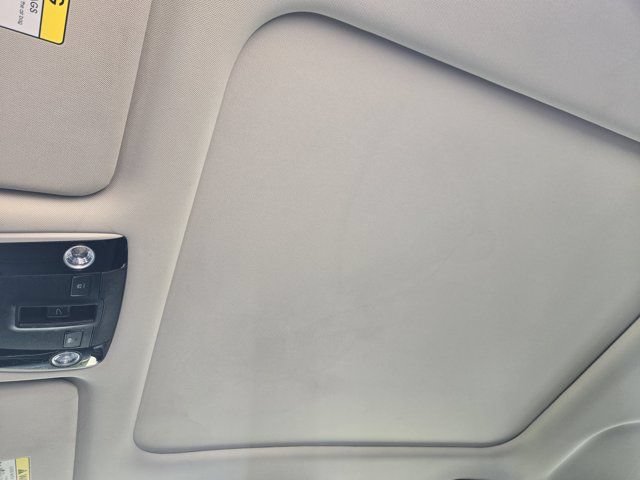 Used 2025 Kia K5 EX FWD image 26