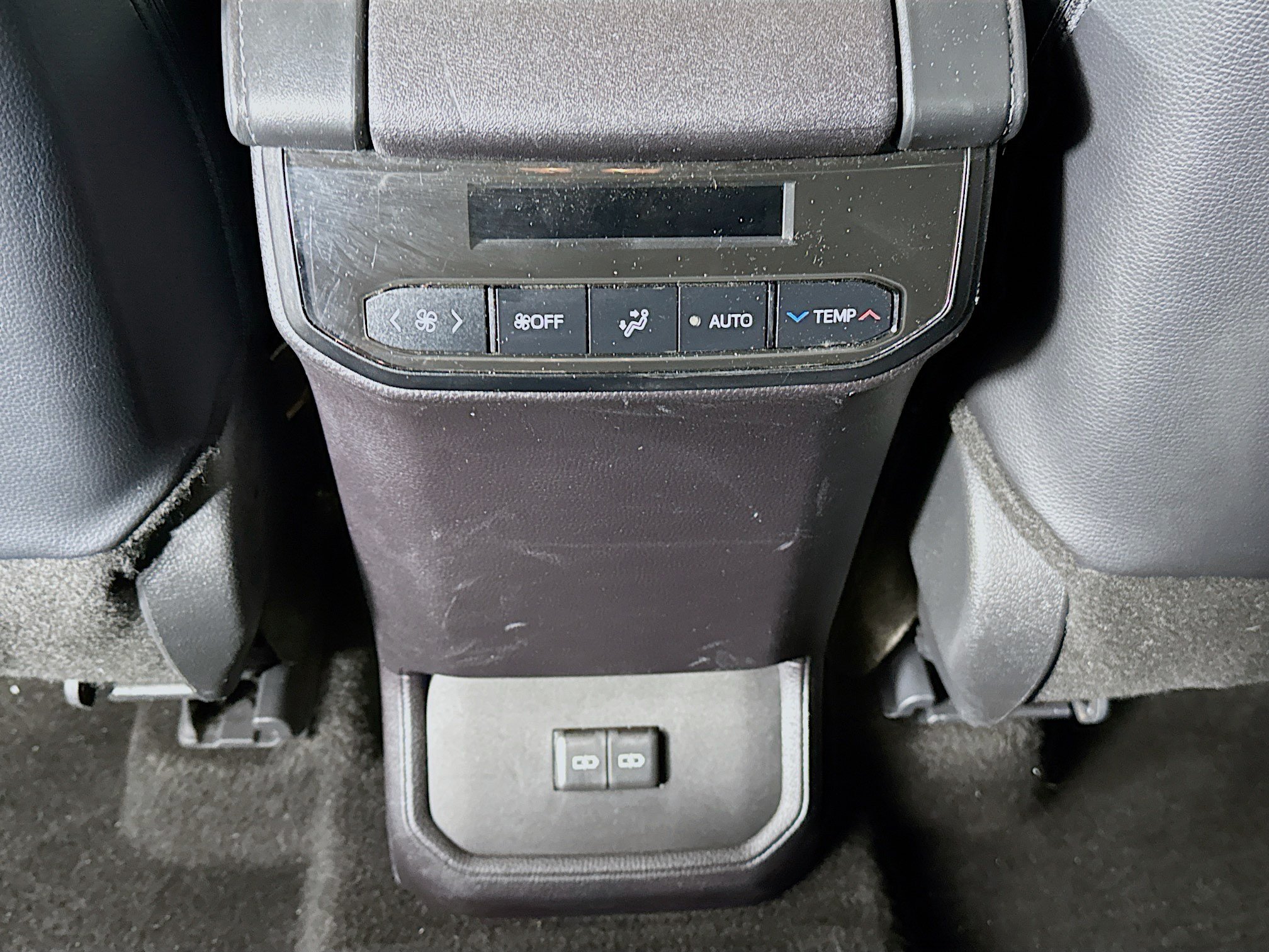 Certified 2025 Toyota Highlander XSE AWD/4WD image 26