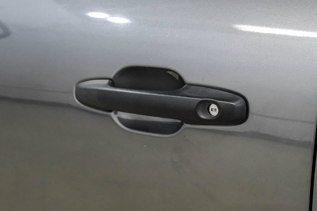Used 2021 Ford Escape S FWD image 39