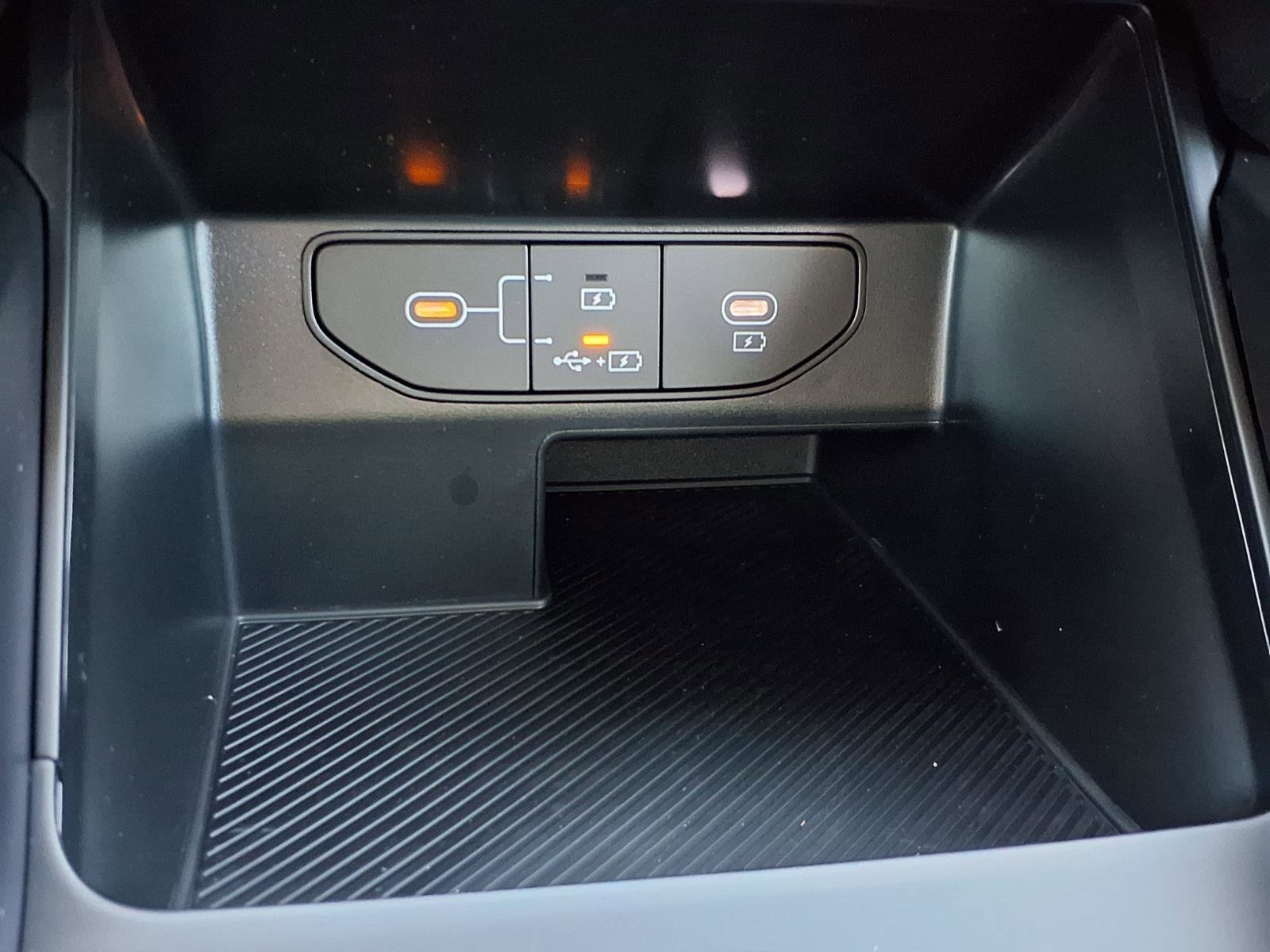 New 2026 Kia Sorento LX image 11