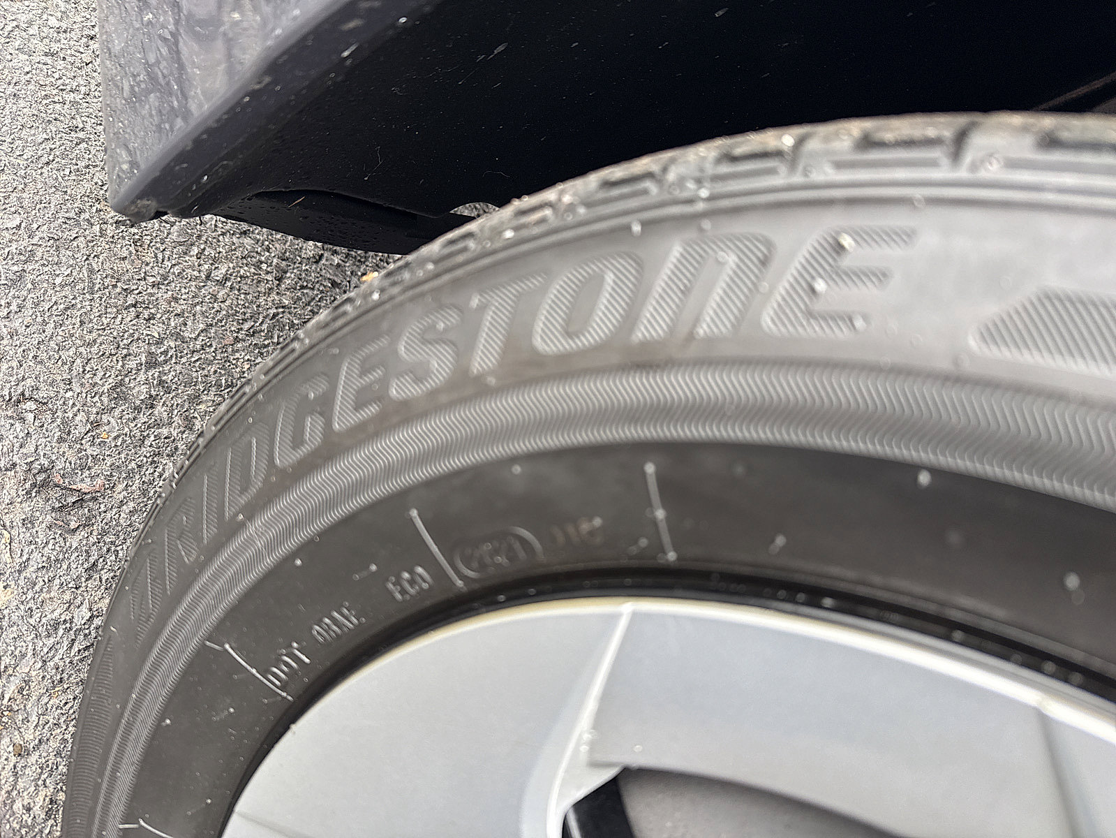 Used 2012 Toyota Prius Two image 31