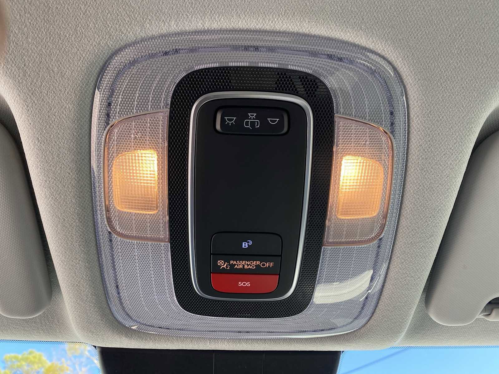 Certified 2024 Hyundai Kona SEL image 25