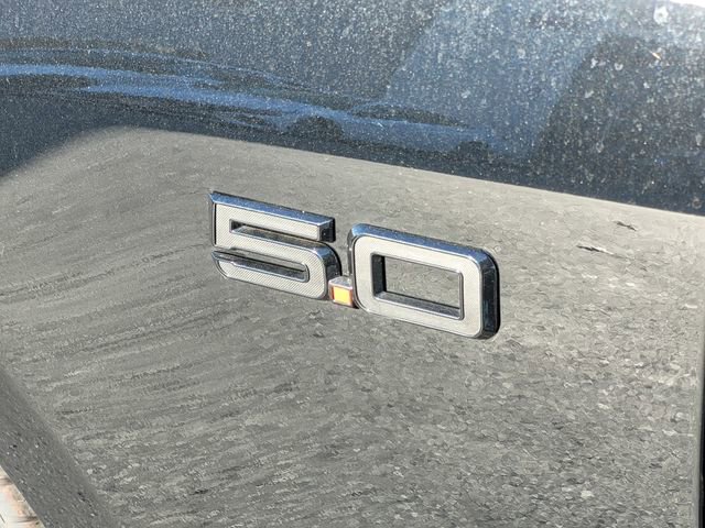 New 2025 Ford Mustang GT Premium image 24