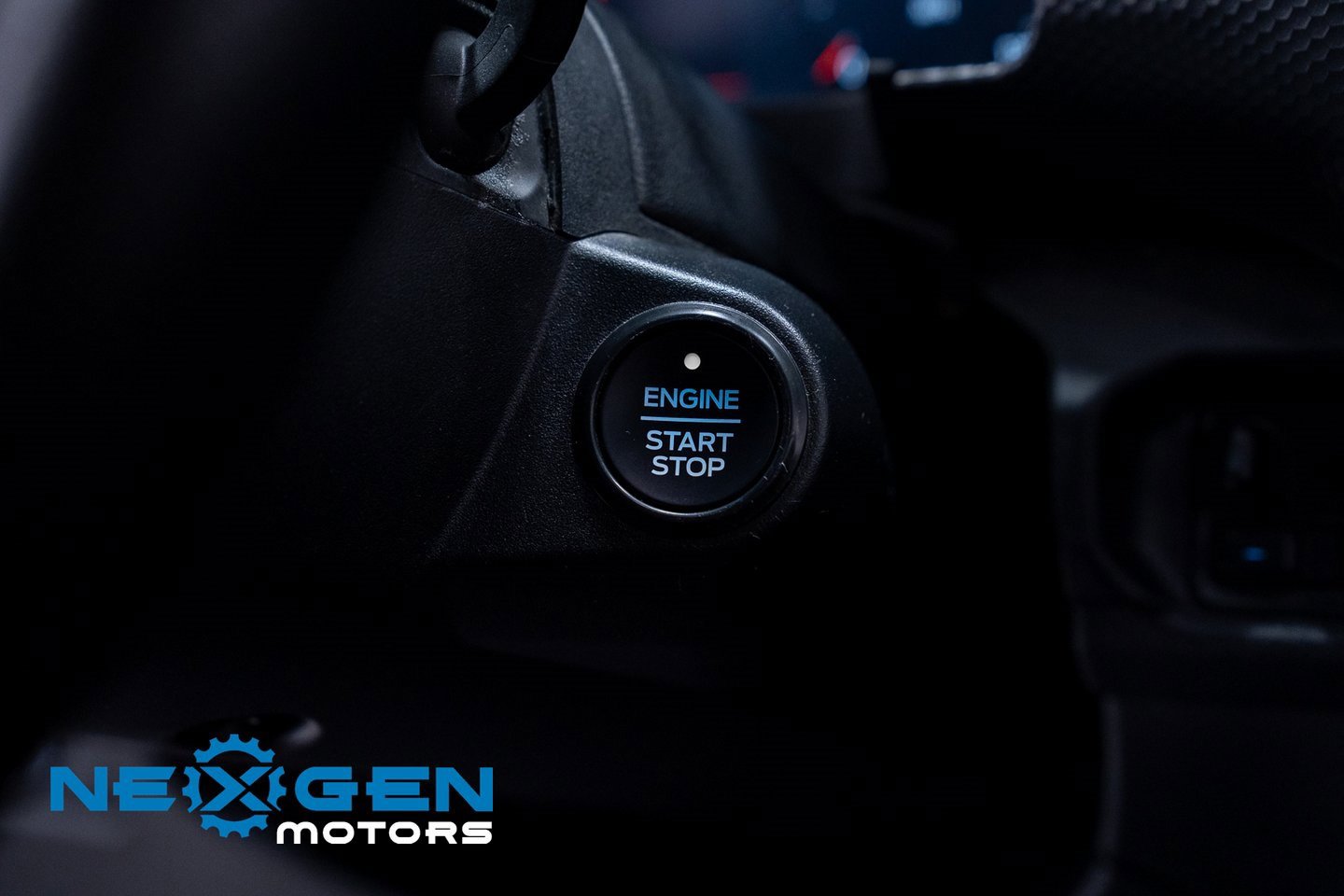 Used 2024 Ford Ranger Raptor image 14