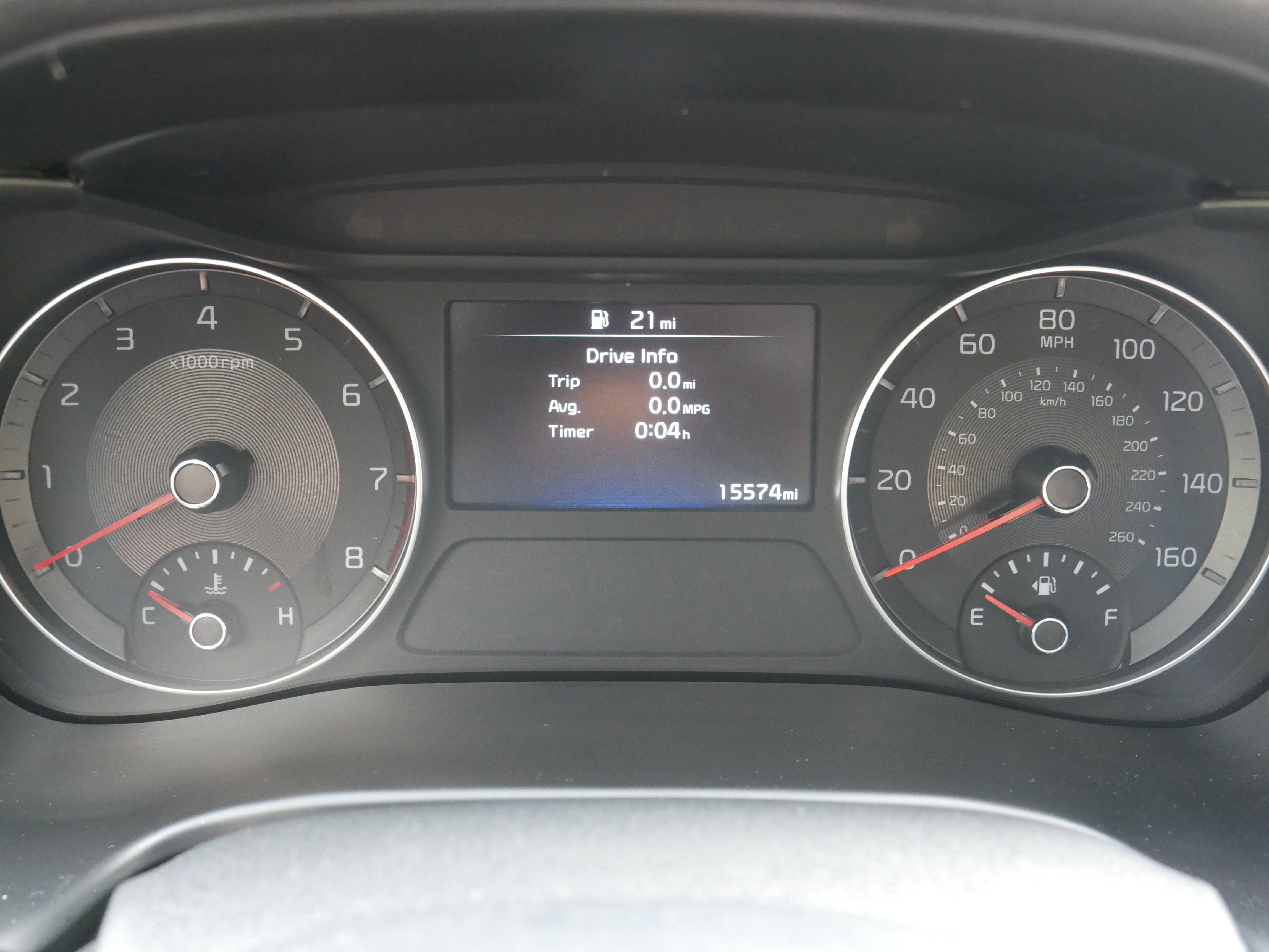 Certified 2023 Kia Forte LXS w/ LXS Technology Package image 28