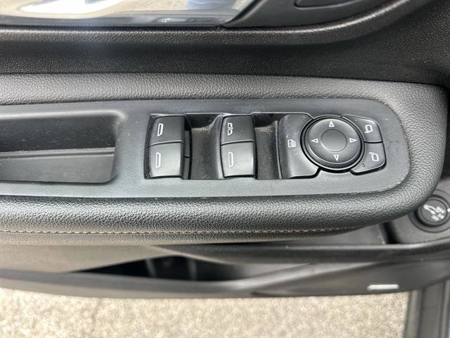 Used 2019 GMC Terrain Denali image 15