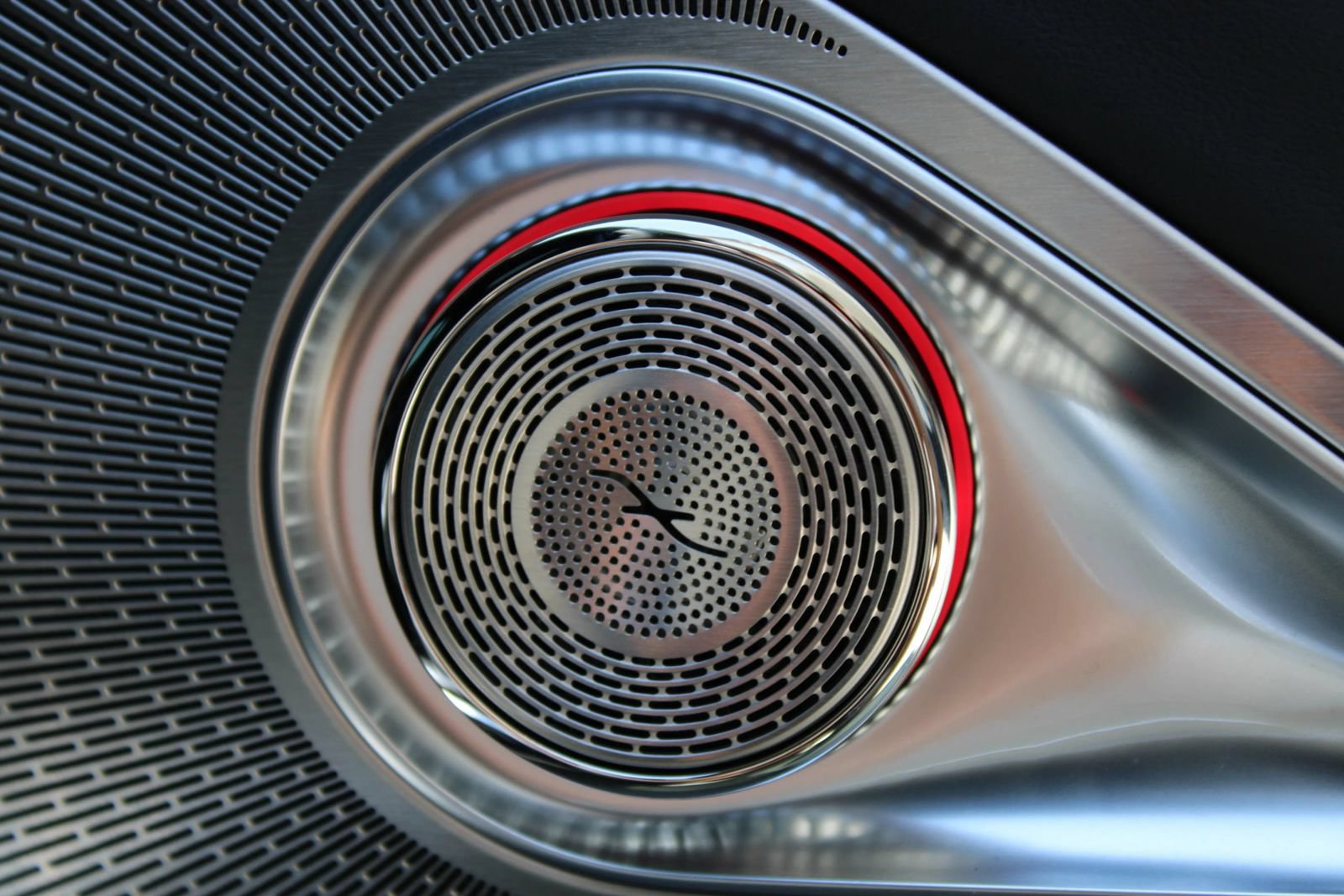 Used 2024 Mercedes-Benz Maybach S 580 4MATIC image 17