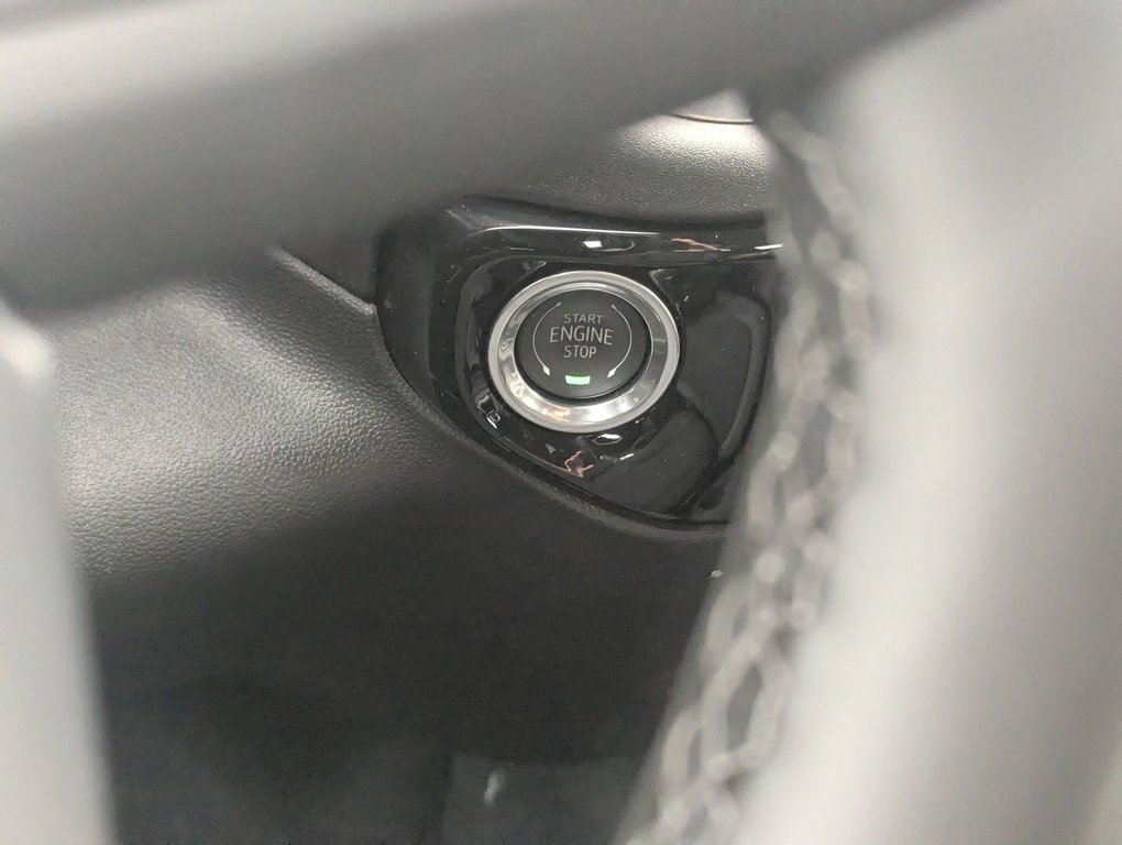 New 2026 GMC Sierra 1500 Elevation image 22