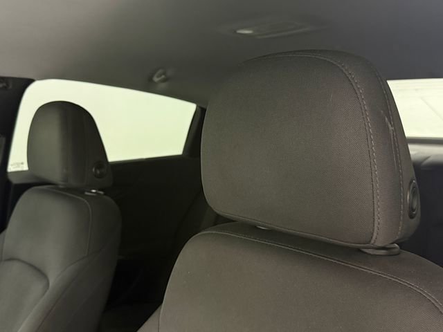 Used 2020 Chevrolet Malibu RS FWD image 25