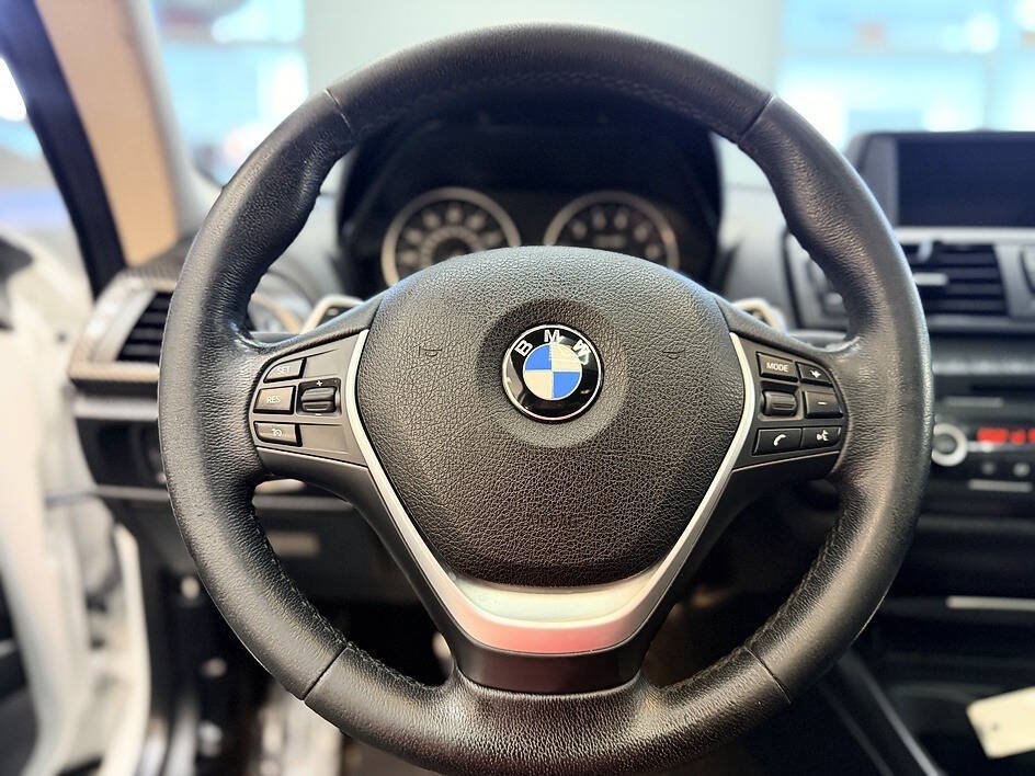 Used 2014 BMW 228i Coupe RWD image 6