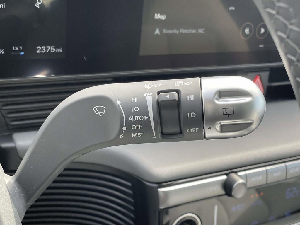 Certified 2026 Hyundai Ioniq 5 Limited image 14