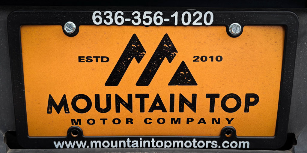 Used 2003 Dodge Ram 1500 Truck ST RWD image 31