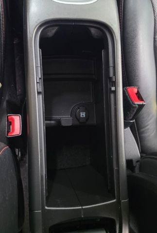 Used 2017 Dodge Journey GT AWD/4WD image 24