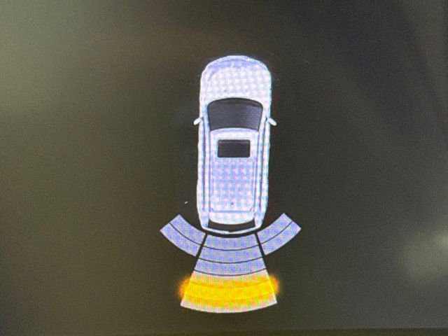 Used 2017 Jeep Grand Cherokee Laredo w/ Quick Order Package 23E image 21