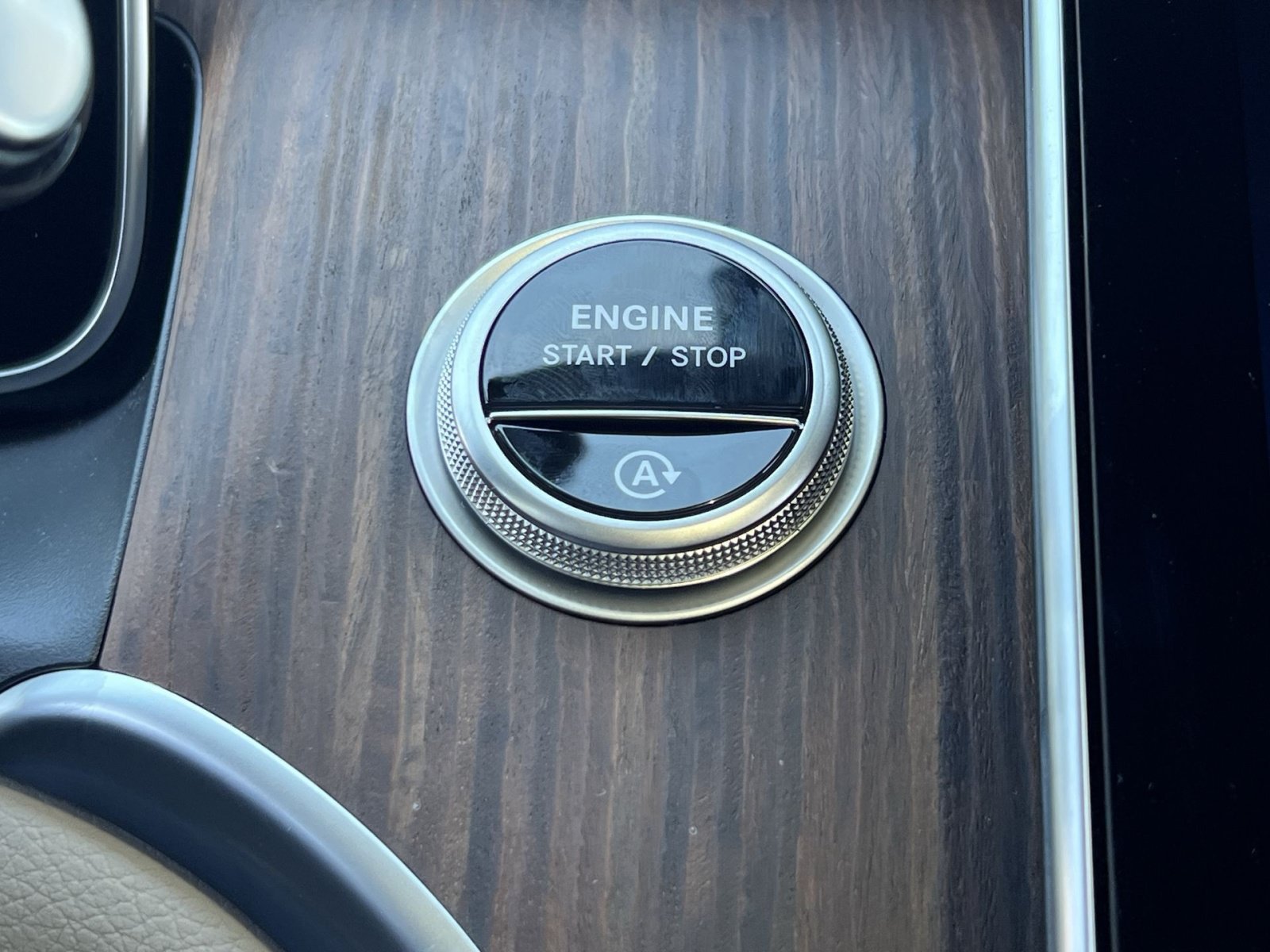 New 2026 Mercedes-Benz GLC 300 4MATIC image 38