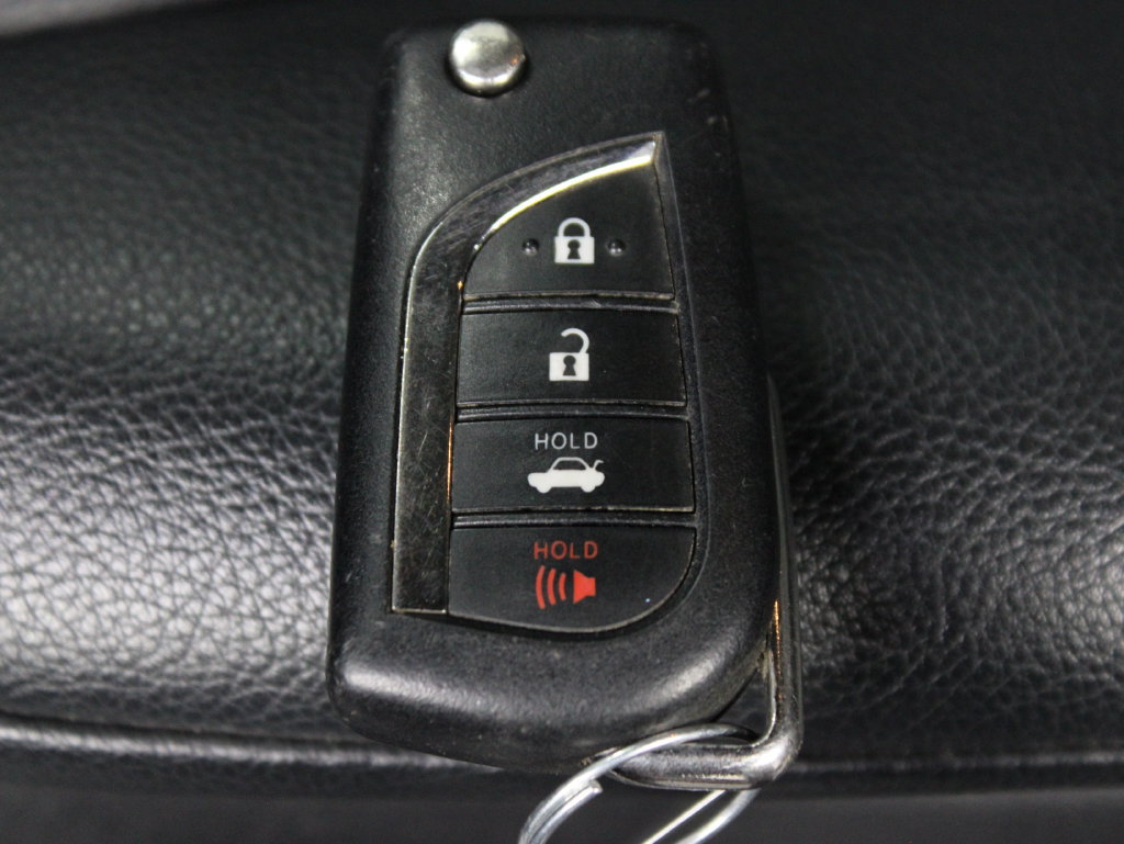 Used 2022 Toyota Camry SE FWD image 51
