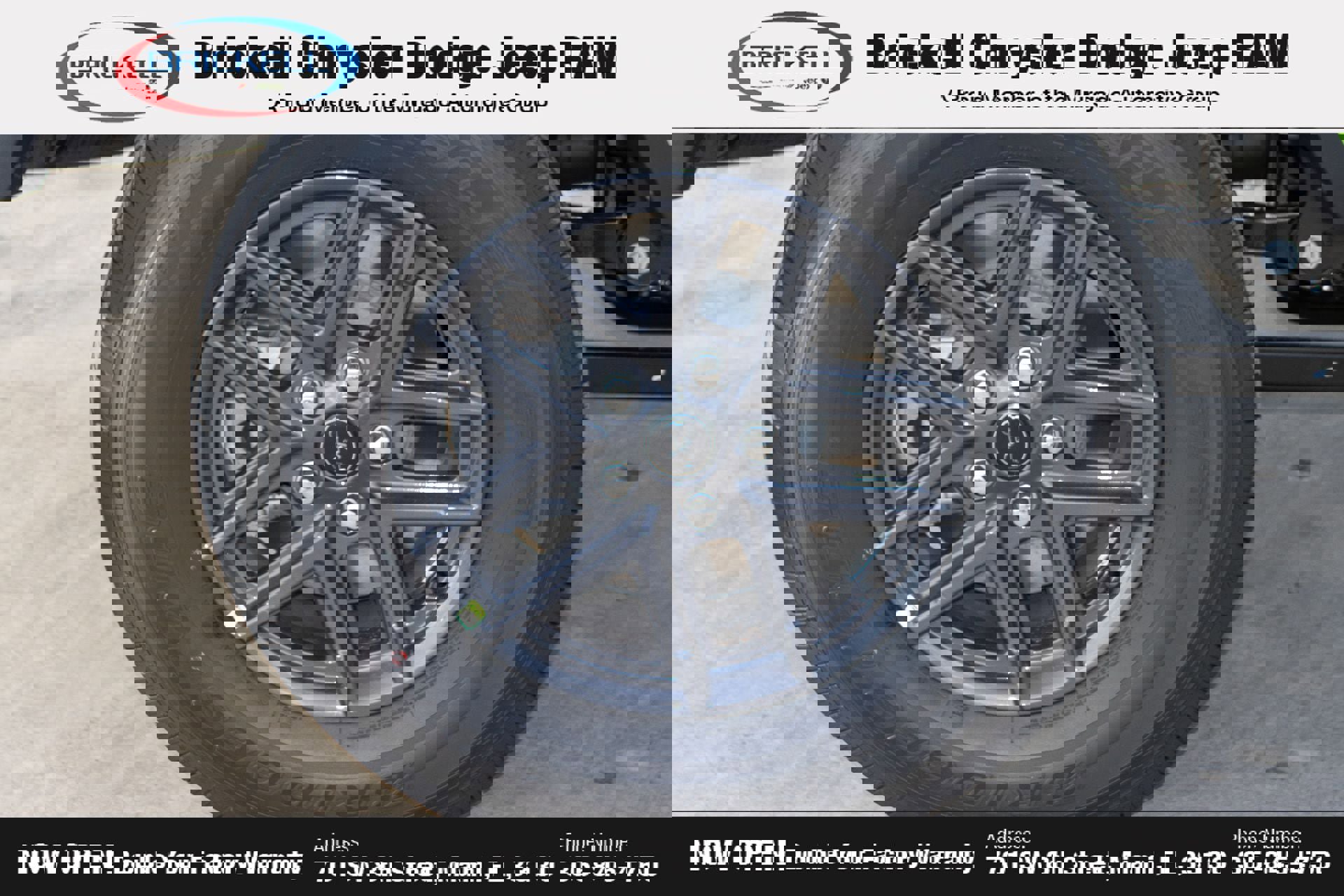 New 2026 Jeep Gladiator Sport image 36