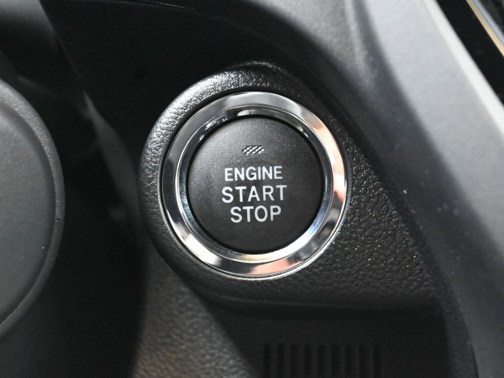 New 2026 Subaru Forester Sport AWD/4WD image 32