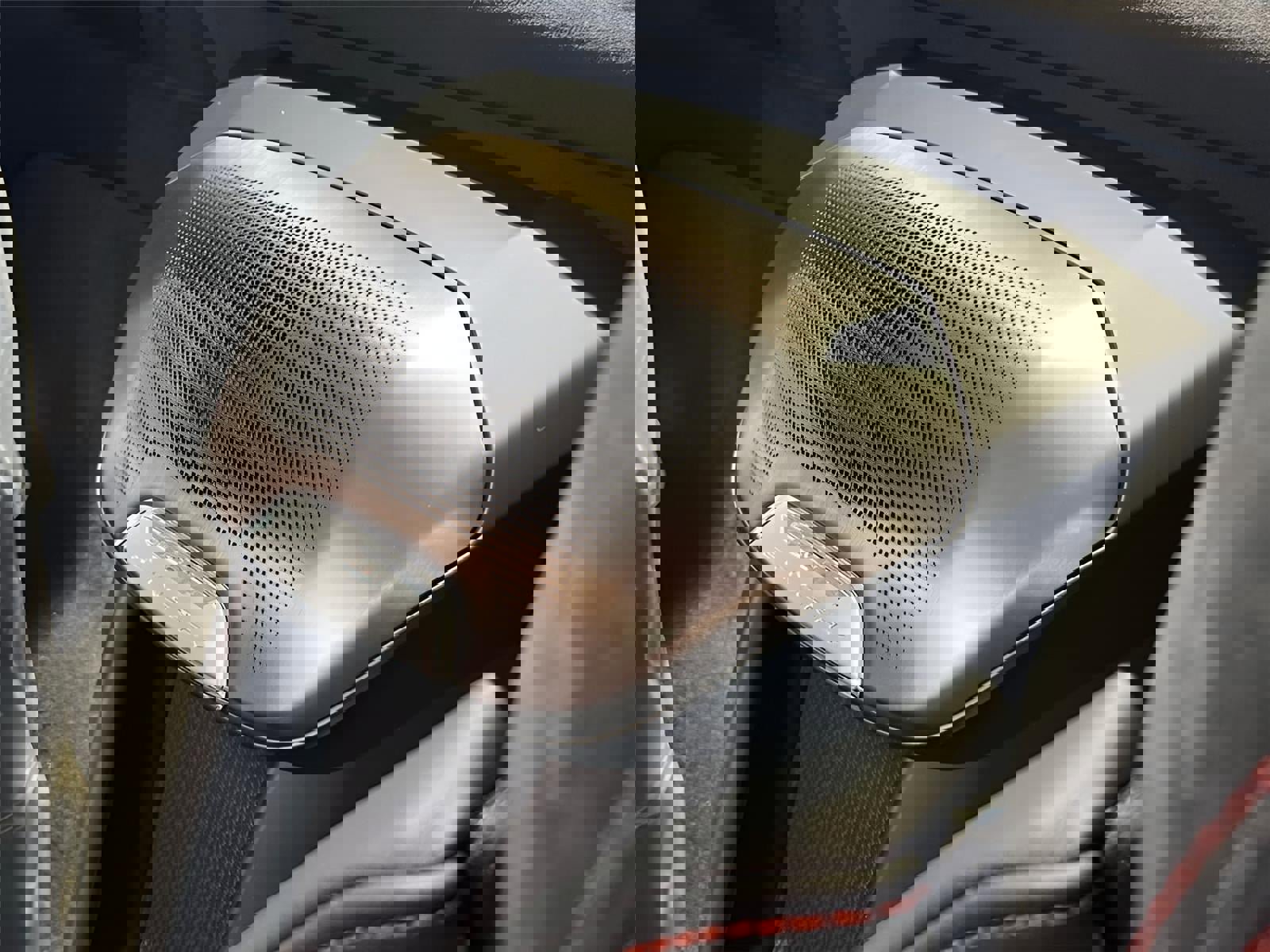 New 2026 Chevrolet Corvette Stingray Premium Conv image 17