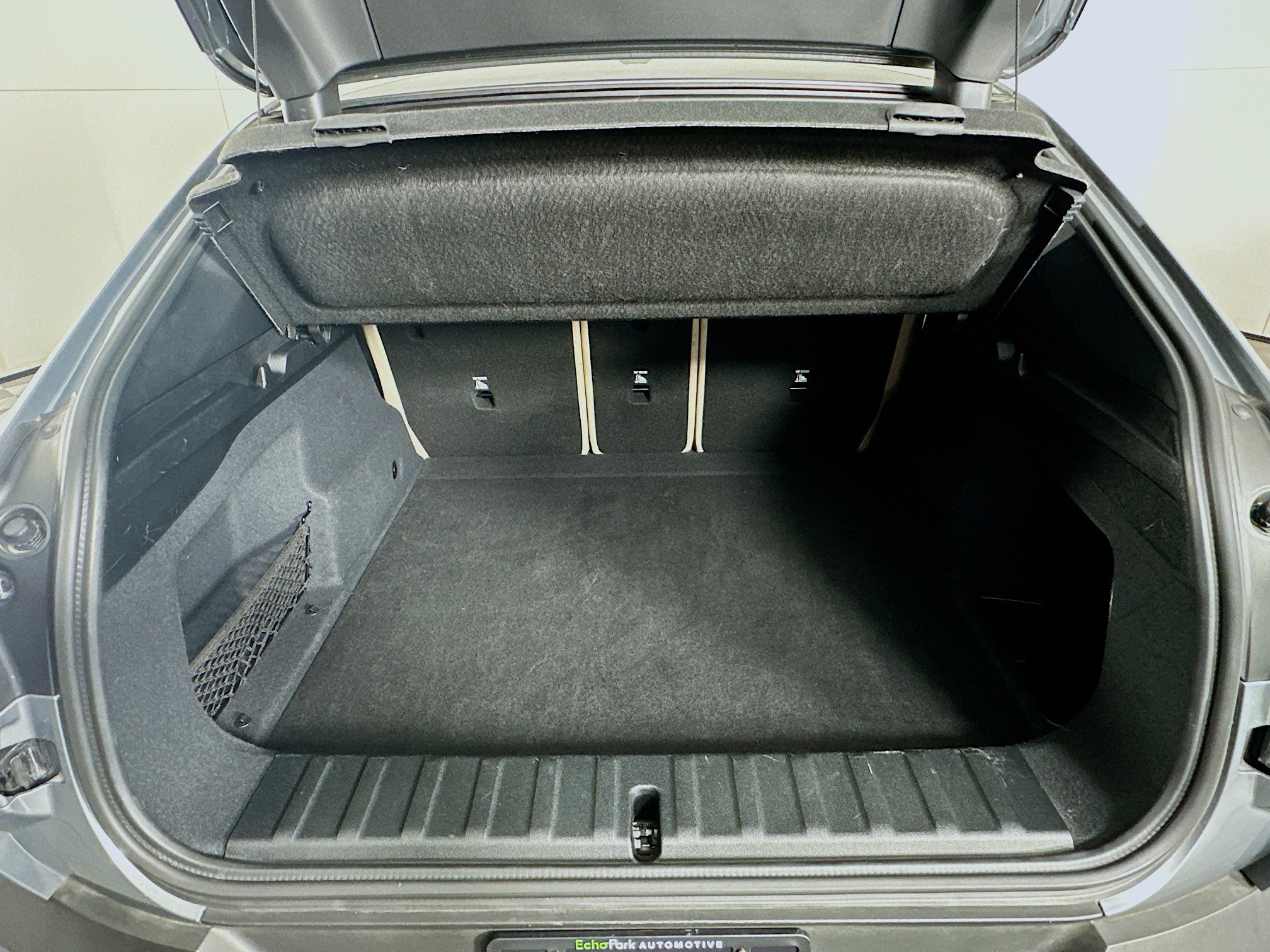 Used 2025 BMW X2 xDrive28i AWD/4WD image 28