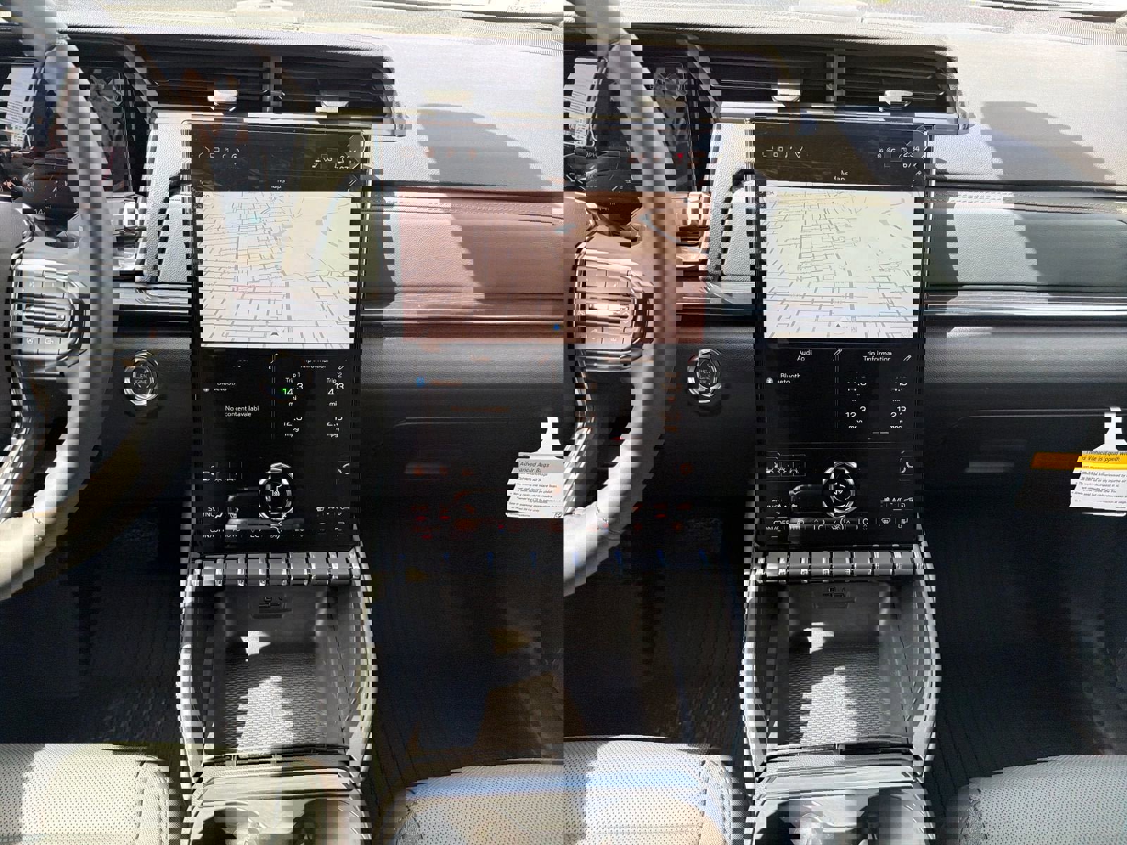 New 2026 GMC Terrain AT4 image 25