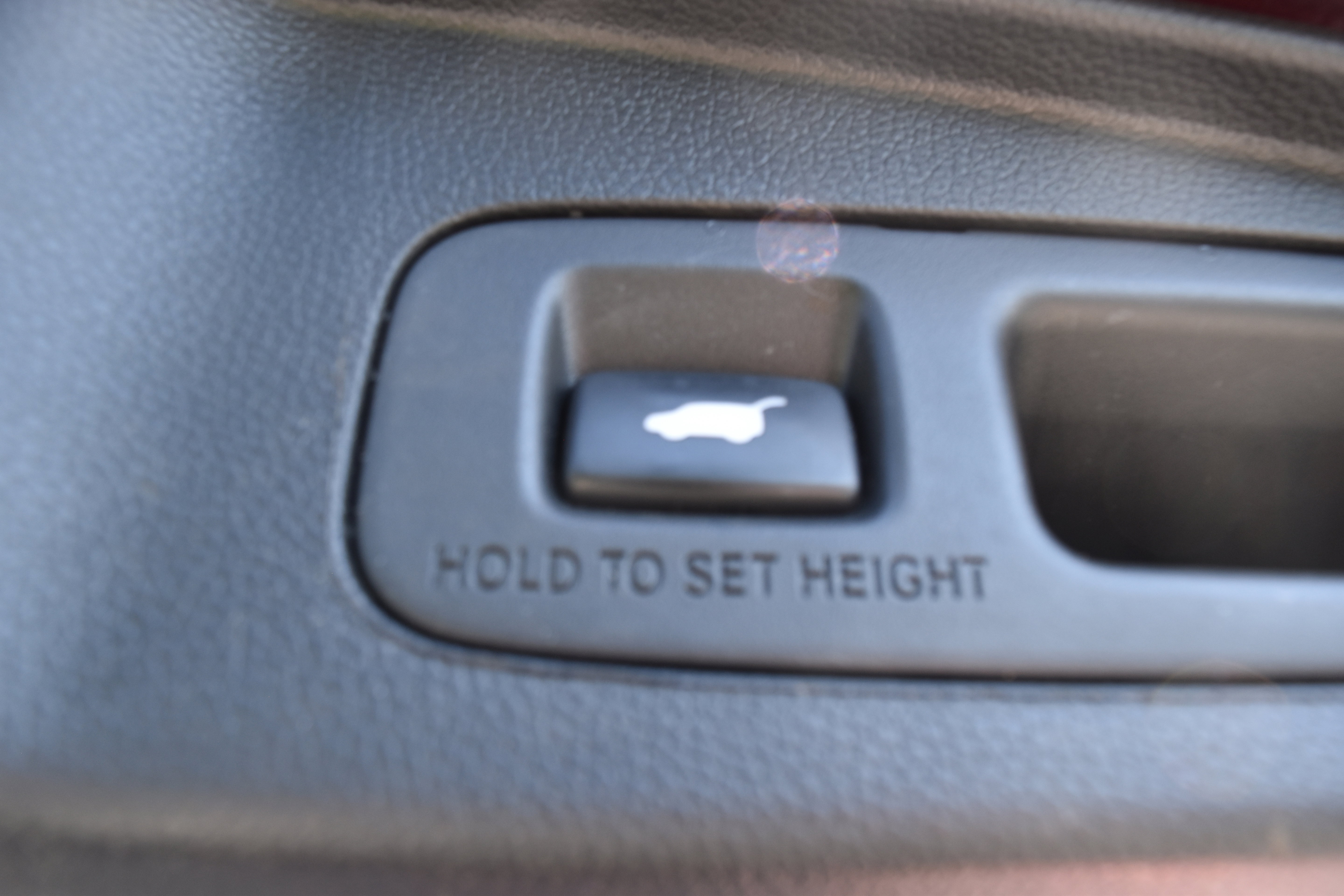 Certified 2018 Honda CR-V Touring image 11