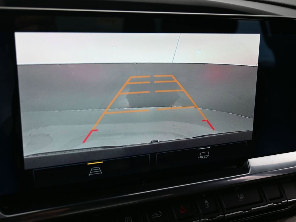 Used 2023 Chevrolet Silverado 1500 RST image 22