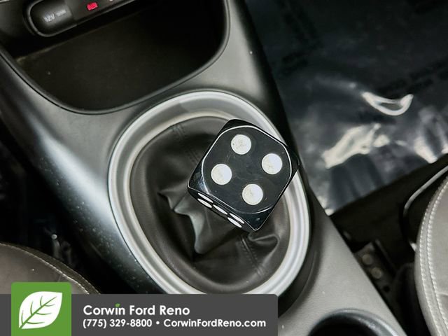 Used 2016 Kia Soul image 15