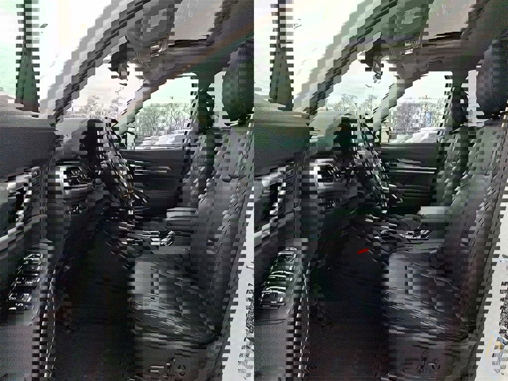 Used 2020 Kia Telluride S image 15