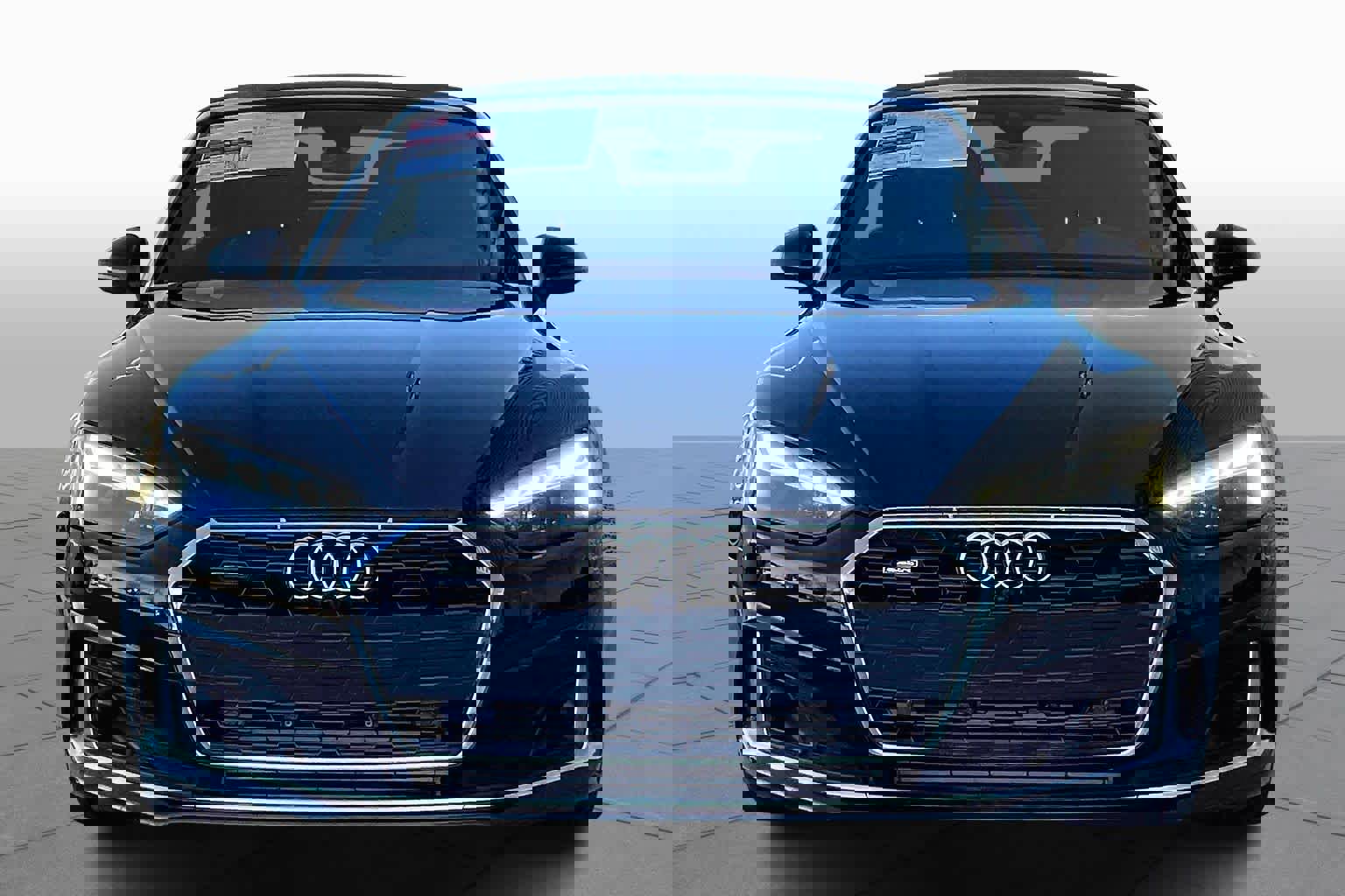 Used 2022 Audi A5 2.0T Premium Plus image 3