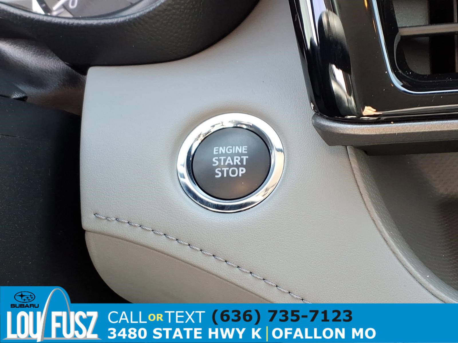 Used 2023 Toyota Highlander LE image 18