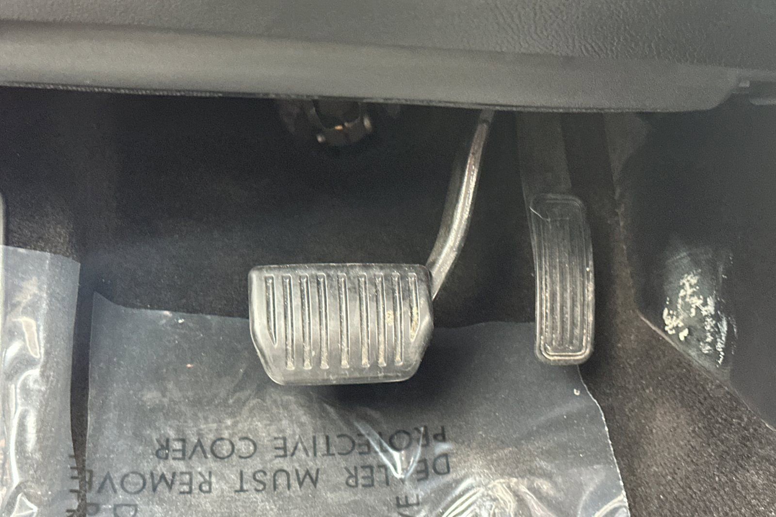 Used 2018 Ford Fusion S w/ Equipment Group 101A FWD image 31