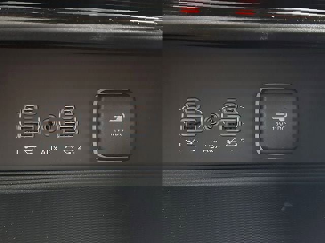 New 2026 Jeep Grand Cherokee Laredo X image 31