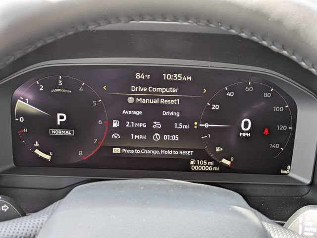 New 2026 Mitsubishi Outlander SE FWD image 30