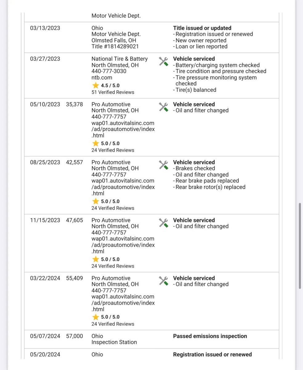 Used 2018 BMW 320i xDrive 320i xDrive Sedan 4D w/ Convenience Package image 53