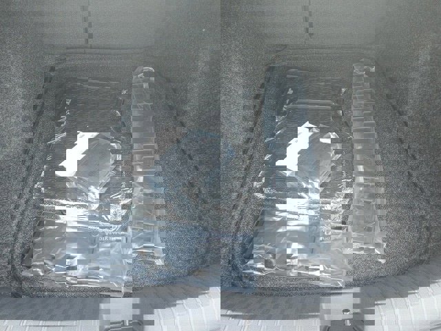 New 2025 Volkswagen Jetta Sport image 17