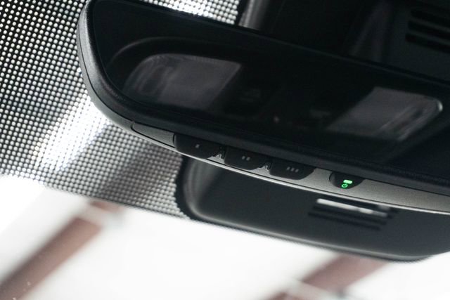 Certified 2023 Honda Passport TrailSport image 36