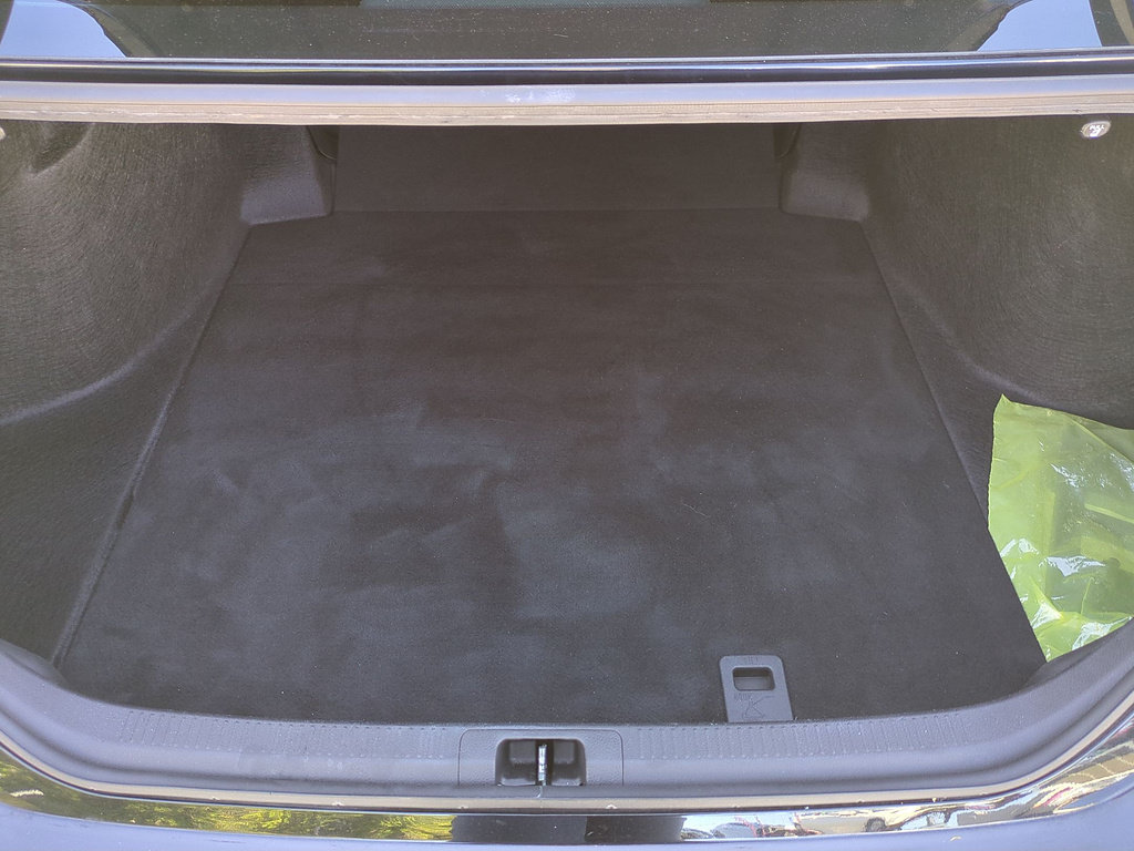 Certified 2024 Toyota Camry SE w/ Convenience Package FWD image 30
