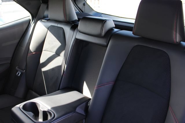 New 2026 Toyota Corolla GR AWD/4WD image 20