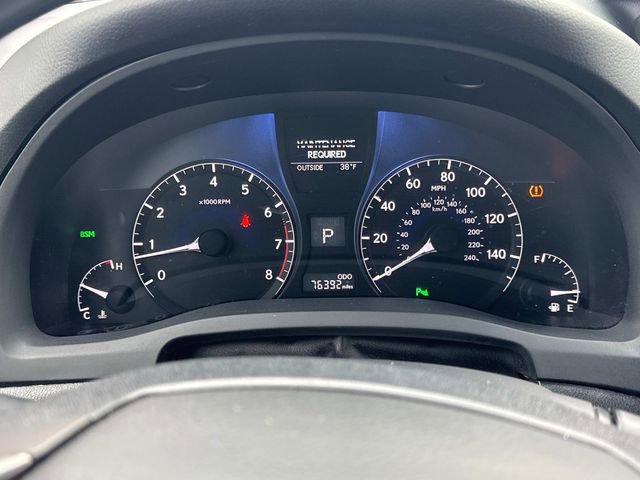 Used 2015 Lexus RX 350 AWD image 38