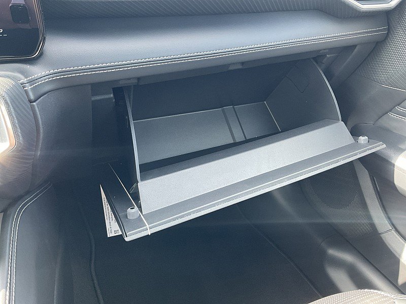 New 2025 Ford Mustang GT Premium image 65