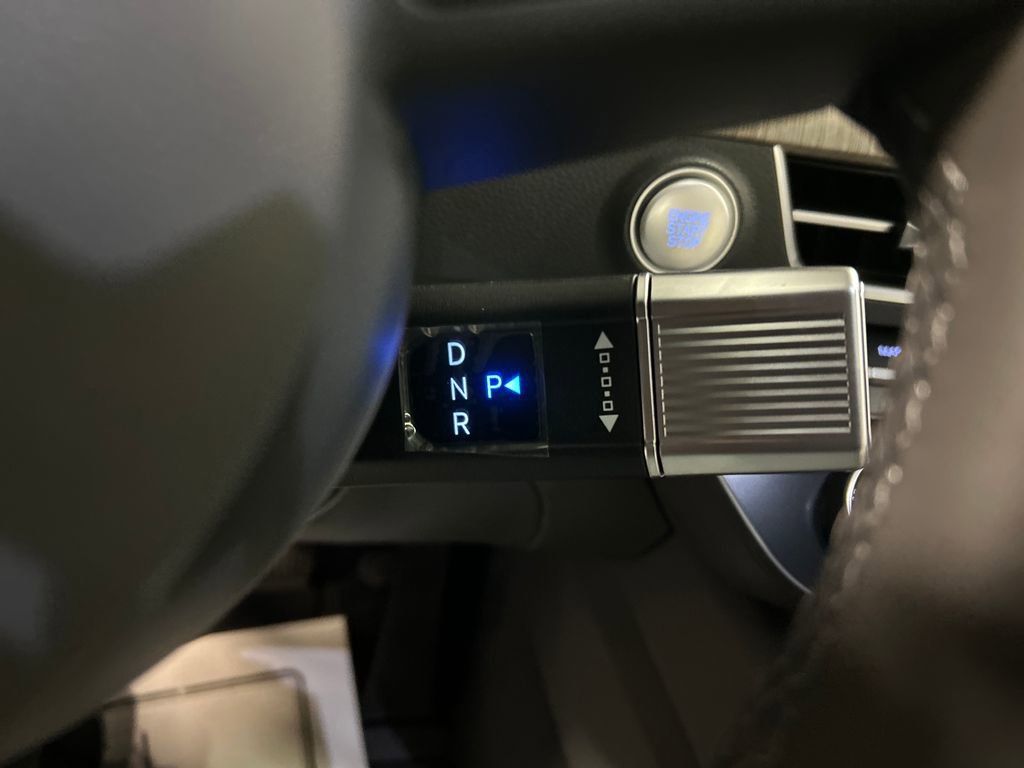 New 2026 Hyundai Sonata SEL image 18