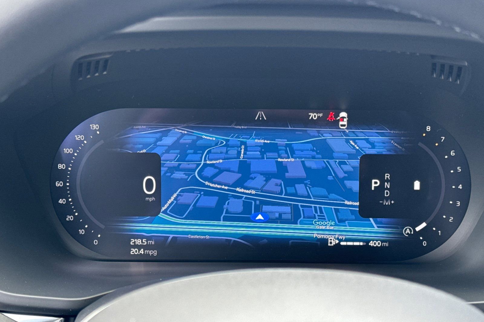 Certified 2026 Volvo XC60 B5 Plus w/ Climate Package PRO image 28